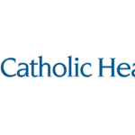 Catholic Health to Resume Expanded Hospital Visitation Beginning September 26, 2022