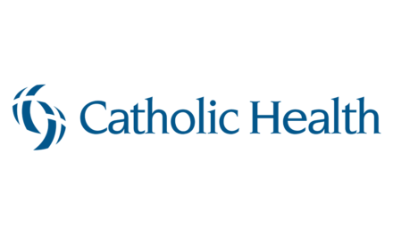 Catholic Health Hosts Stroke Support Group at OLV Senior Neighborhood