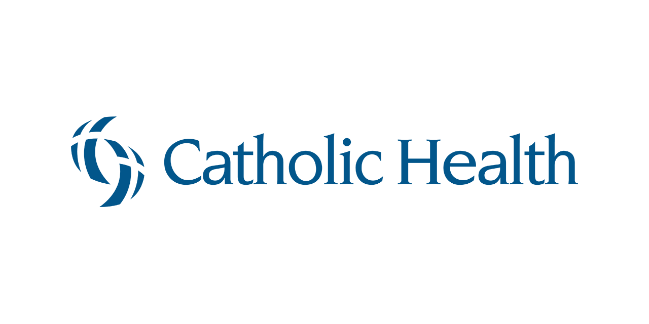 Catholic Health Hospitals Receive Get With Guidelines Awards  for Delivering High Quality Stroke and Heart Failure Care