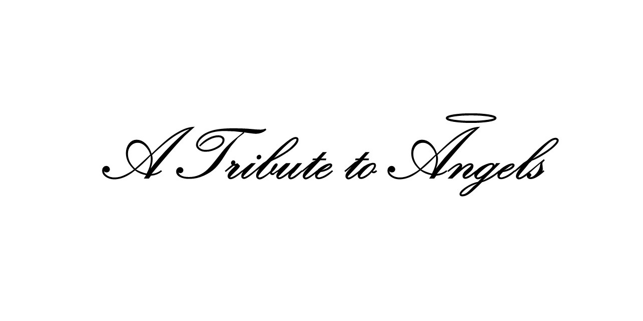 Kenmore Mercy Foundation Announces Tribute to Angels Honorees for 2021 ...