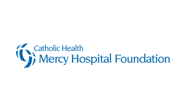 Mercy Hospital Foundation Events