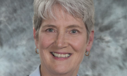 Catholic Health Names Rebecca J. McCormick-Boyle Chief Integration Officer