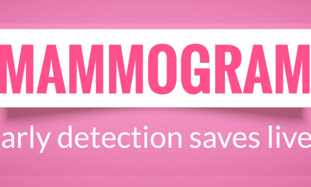 Kenmore Mercy Receives Mammography Accreditation While Hospital Resumes Screenings