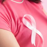 How Women Can Reduce Their Risk for Breast Cancer