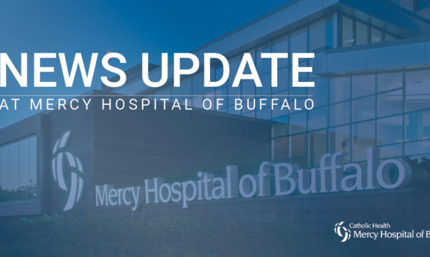 Catholic Health CWA-Represented Associates Vote Overwhelmingly to Ratify New Contracts; Mercy Hospital Associates Expected to Return to Work November 10