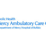 Mercy Hospital Extends Closure of Emergency Department at Mercy Ambulatory Care Center in Orchard Park