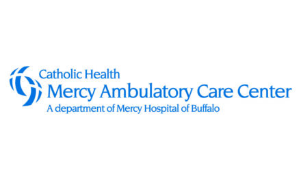 Emergency Department at Mercy Ambulatory Care Center in Orchard Park Set to Reopen