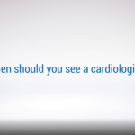 Signs of Heart Disease: When to See a Cardiologist