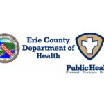 Erie County Department of Health Community Conversations