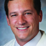 Dr. Eric Koch Named Vice President of Medical Affairs at Kenmore Mercy