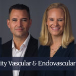 Oh, So Vein! How Vascular Health is Connected to How You Feel