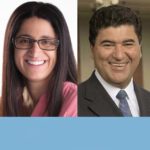 Celebrating Arab American Pioneers in Healthcare