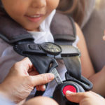 Car Seat Safety Check & Family Fun Fair at Sisters of Charity Hospital