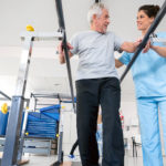 The Do’s and Don’ts of Orthopedic Surgery Recovery