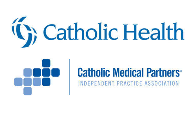 Catholic Health, Catholic Medical Partners, Highmark BCBSWNY Reach Long-Term Agreement