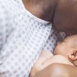 U.S. News & World Report Names Sisters of Charity Hospital  and Mercy Hospital of Buffalo Best Hospitals for Maternity Care