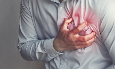 What is Congestive Heart Failure?