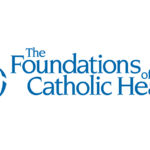 Catholic Health Foundation Events