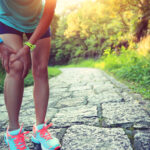 Ice vs. Heat: Relieving Aches and Pains