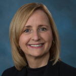 Joyce Markiewicz Named President & CEO of Catholic Health as Mark Sullivan Steps Down After Distinguished 30-Year Career