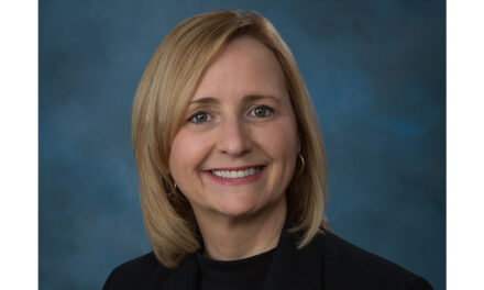 Joyce Markiewicz Named President & CEO of Catholic Health as Mark Sullivan Steps Down After Distinguished 30-Year Career