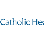 Catholic Health Hosts Graduate RN Networking