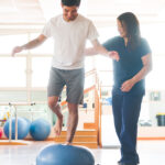 Why Everyone Should Seek Preventative Physical Therapy