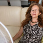 Don’t Ignore These Menopause Symptoms